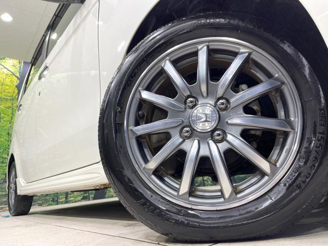 �y����14�C���`�A���~�z�C�[���z�O�ςɃ}�b�`���������A���~�z�C�[���𑕒����Ă���܂��B�e��ЊO�A���~�z�C�[����A�X�^�b�h���X�^�C�����戵�����Ă���܂��B���񂲑��k����������