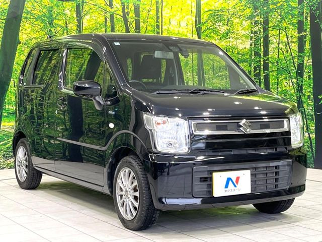 �������x�̃K���X�疌�ŝ����͂������A�㎿�ȃc���E����������B���O����_���J�����؂Ȉ��Ԃ�ی삵�A�F�����E�򉻂�h�~�B�u�e�X�v���b�V���R�[�g�v�A�u�e�v���~�b�T�R�[�g�v���炨�I�т��������܂��B