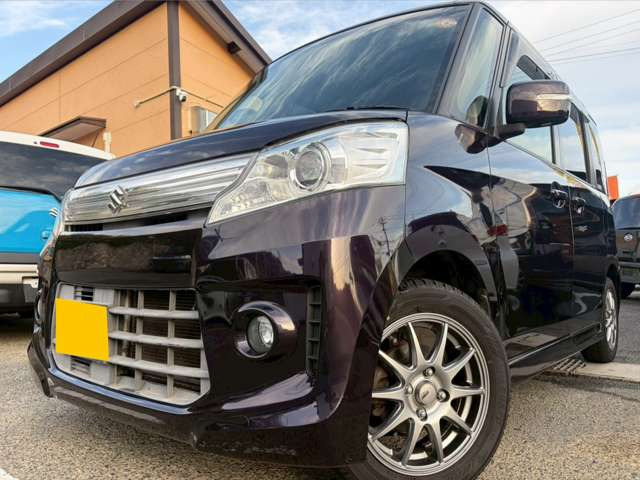 �����d�b�ł̂��₢���킹�͖����d�b�y0078-6003-685042�z�������p����������
