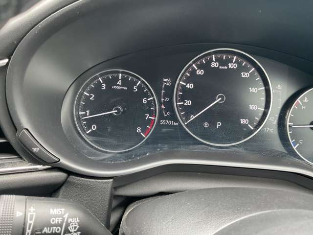 CX-302.0 20S プロアクティブ 4WD