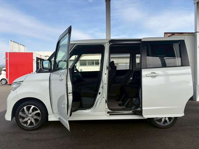 �����d�b�ł̂��₢���킹�͖����d�b�y0078-6003-685042�z�������p����������