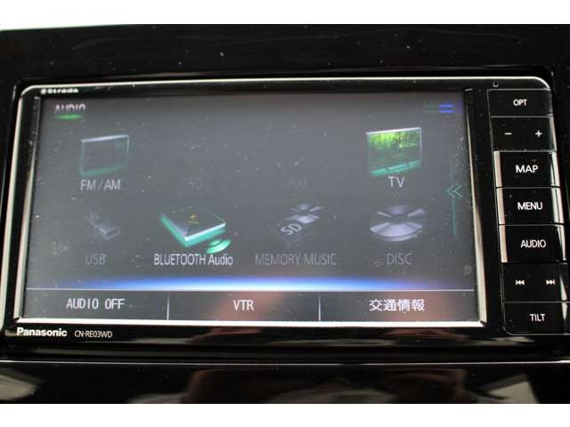 Bluetooth�I�[�f�B�I