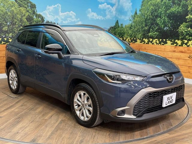 �������x�̃K���X�疌�ŝ����͂������A�㎿�ȃc���E����������B���O����_���J�����؂Ȉ��Ԃ�ی삵�A�F�����E�򉻂�h�~�B�u�e�X�v���b�V���R�[�g�v�A�u�e�v���~�b�T�R�[�g�v���炨�I�т��������܂��B
