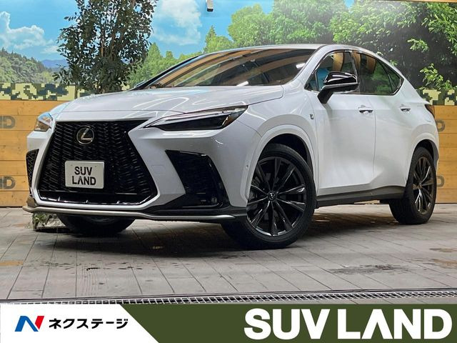 NX�i���N�T�X�j350h F�X�|�[�c ���Îԉ摜
