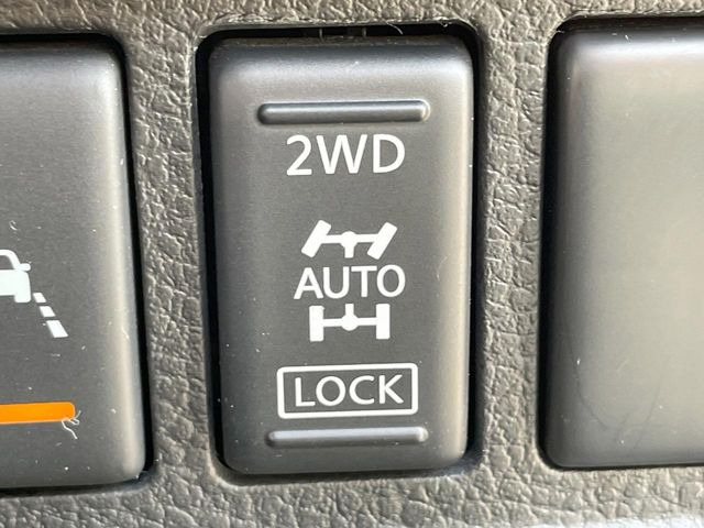 4WD�̂��Ԃł��̂ŁA�ᓹ�ł����S�ł���~��n�n��ɂ��Z�܂��̕��ȊO�ɂ��A�E�B���^�[�X�|�[�c����̕���~��n��֋A�Ȃ����@�������ɂ���������!