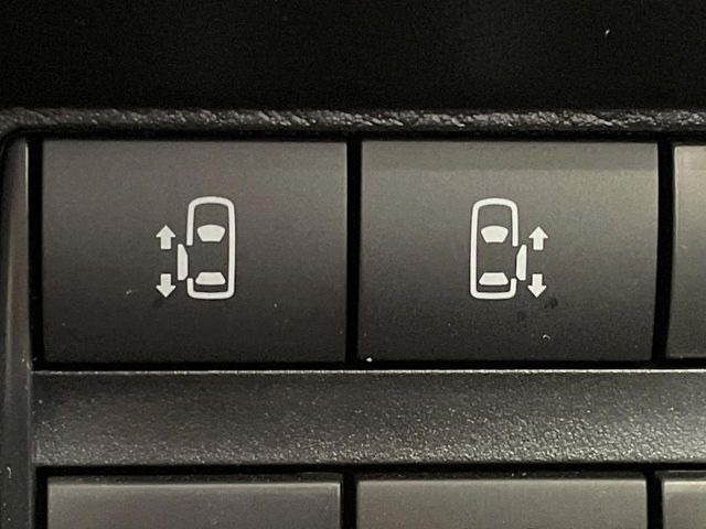 ルークスハイウェイスターX プロパイロットエディション