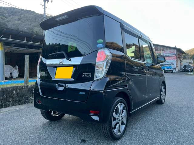 �����d�b�ł̂��₢���킹�͖����d�b�y0078-6003-685042�z�������p����������