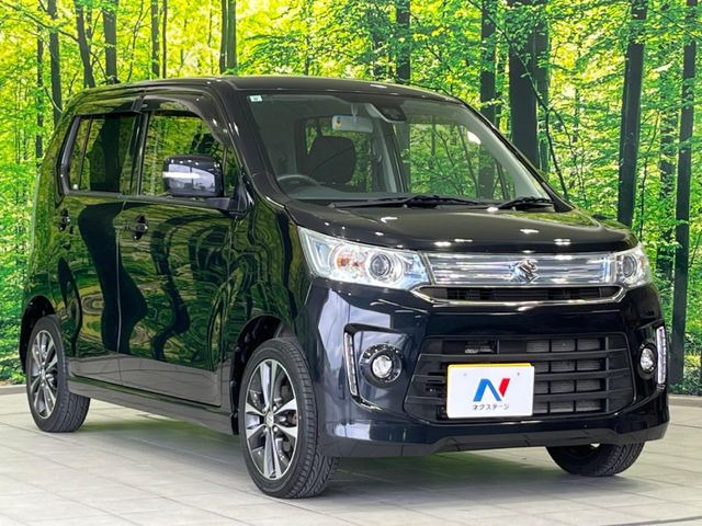 �������x�̃K���X�疌�ŝ����͂������A�㎿�ȃc���E����������B���O����_���J�����؂Ȉ��Ԃ�ی삵�A�F�����E�򉻂�h�~�B�u�e�X�v���b�V���R�[�g�v�A�u�e�v���~�b�T�R�[�g�v���炨�I�т��������܂��B