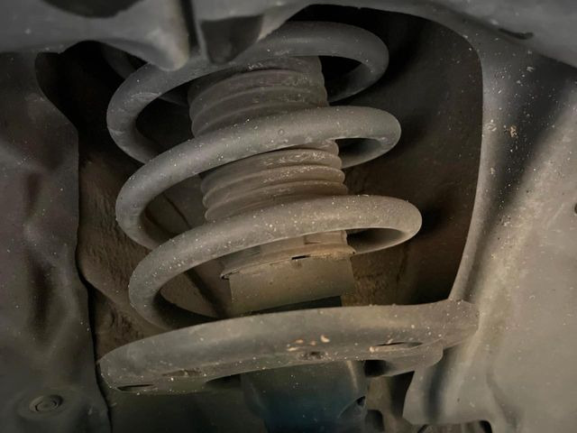 ���Ԃ����S���Ă���肢�������ׂɂ́A�����̒���_�����������܂���B�T�[�r�X�T�|�[�g(�L���ۏ�)�ł͖����_�������񋟂��Ă���A���S�̃J�[���C�t�����߂�������������T�|�[�g�̐��������Ă��܂��B