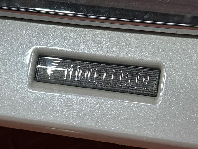 アルファードハイブリッド 2.5 Z