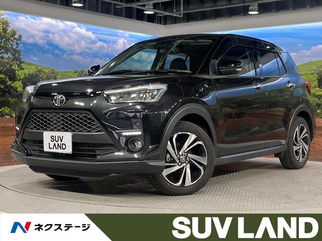 ライズ1.2 Z