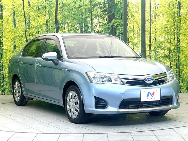 �������x�̃K���X�疌�ŝ����͂������A�㎿�ȃc���E����������B���O����_���J�����؂Ȉ��Ԃ�ی삵�A�F�����E�򉻂�h�~�B�u�e�X�v���b�V���R�[�g�v�A�u�e�v���~�b�T�R�[�g�v���炨�I�т��������܂��B