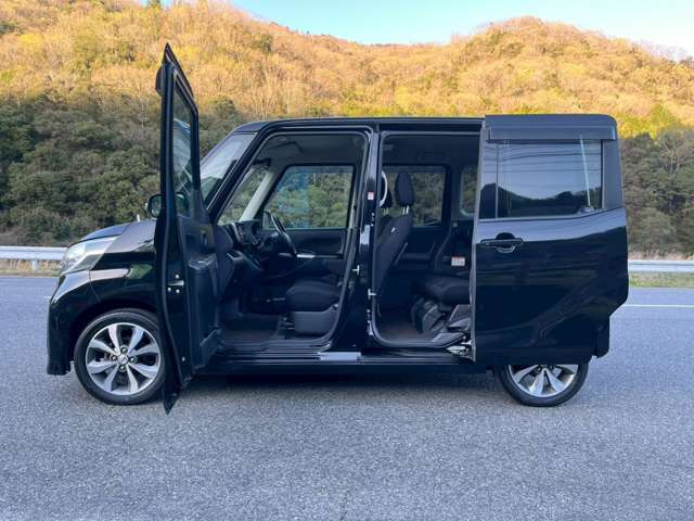 �����d�b�ł̂��₢���킹�͖����d�b�y0078-6003-685042�z�������p����������