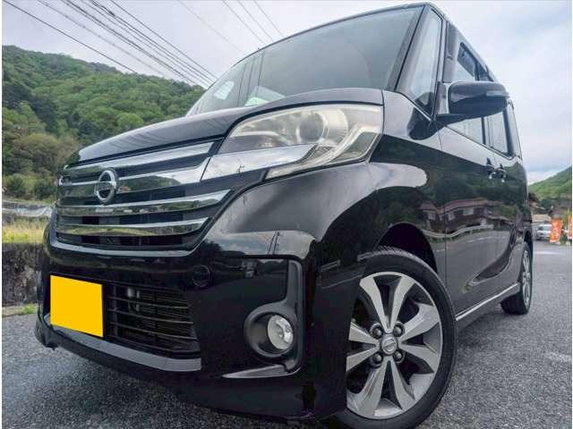 �����d�b�ł̂��₢���킹�͖����d�b�y0078-6003-685042�z�������p����������
