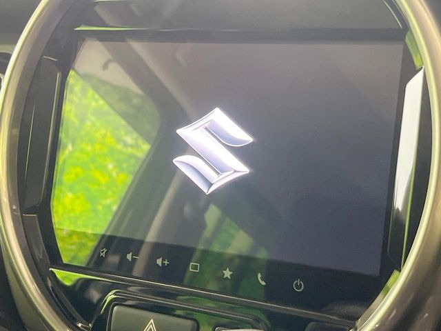 ハスラーJ スタイルII ターボ