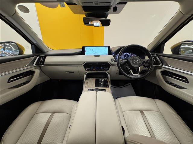 CX-603.3 XD エクスクルーシブモード ディーゼル