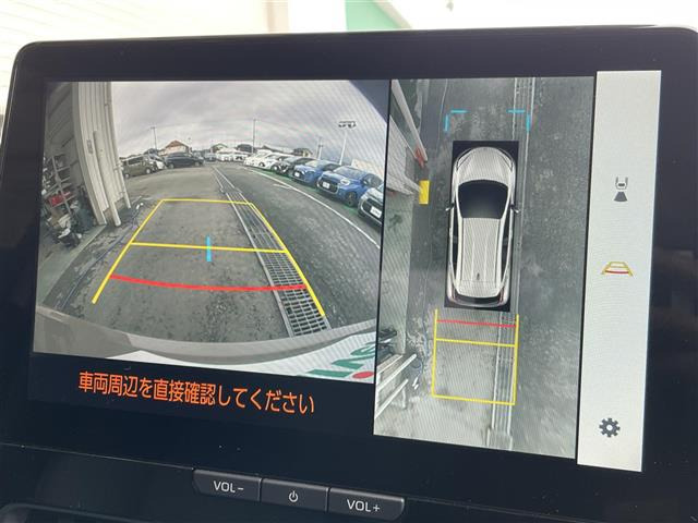 アクア1.5 Z