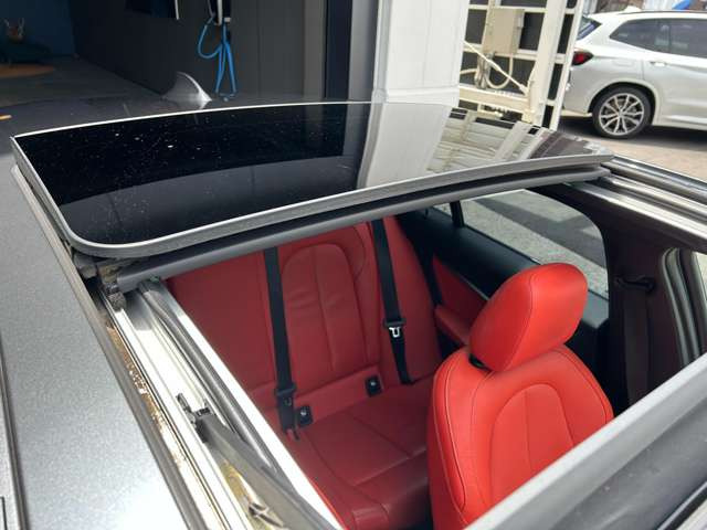 1シリーズ118d Mスポーツ エディション ジョイプラス