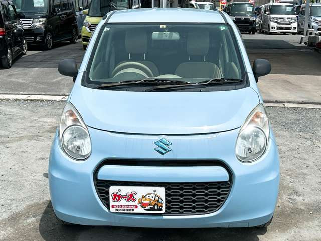 WEB�ETEL���k�s�Ȃ��Ă���܂�!�����X���������Ȃ��Ă����k�E���w���\�ł�!���C�y�ɓX���ւ��⍇������������