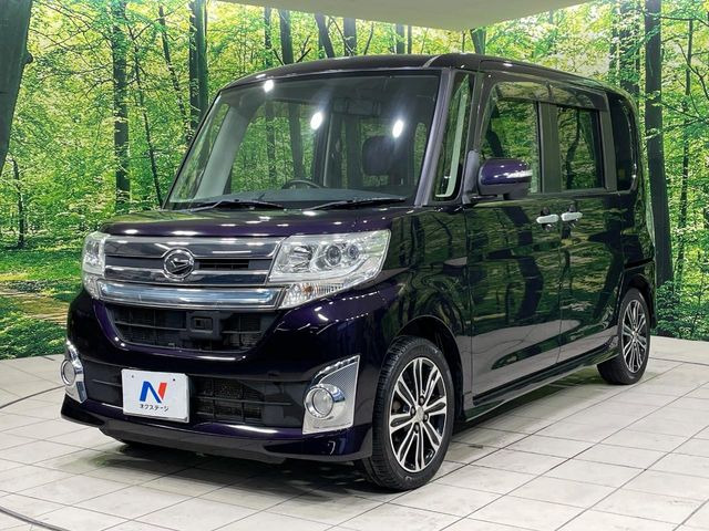 �������x�̃K���X�疌�ŝ����͂������A�㎿�ȃc���E����������B���O����_���J�����؂Ȉ��Ԃ�ی삵�A�F�����E�򉻂�h�~�B�u�e�X�v���b�V���R�[�g�v�A�u�e�v���~�b�T�R�[�g�v���炨�I�т��������܂��B
