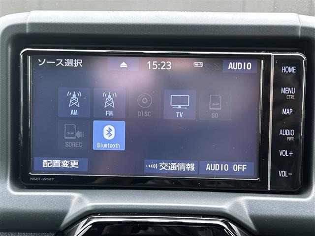 コペンGR スポーツ