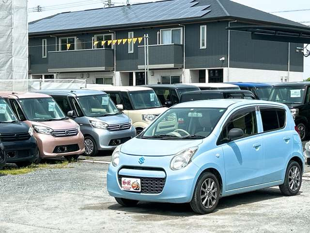 �y39.8���X�J�[�Y�̎��q���������������A���ɂ��肪�Ƃ��������܂��B���������S�s���c1186-7TEL:0942-73-6060�܂ł��⍇����������
