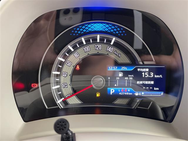 ワゴンRスマイルハイブリッド(HYBRID) X