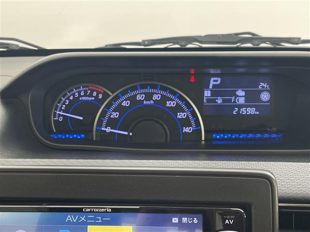 ワゴンRハイブリッド(HYBRID) FZ