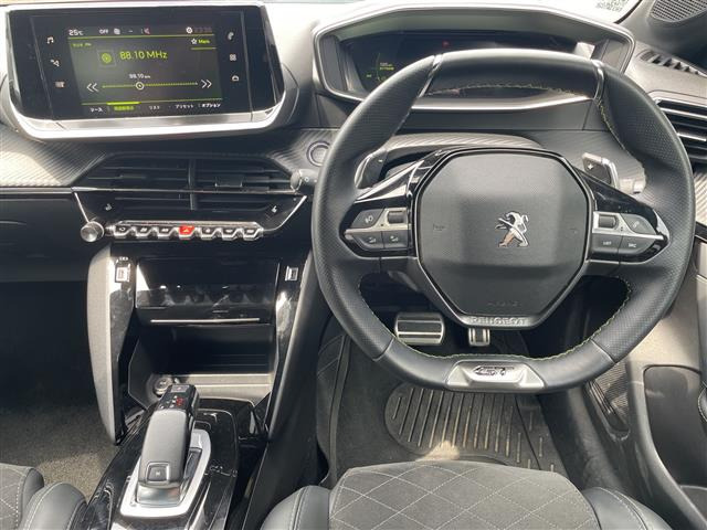 208GT