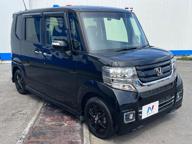 �������x�̃K���X�疌�ŝ����͂������A�㎿�ȃc���E����������B���O����_���J�����؂Ȉ��Ԃ�ی삵�A�F�����E�򉻂�h�~�B�u�e�X�v���b�V���R�[�g�v�A�u�e�v���~�b�T�R�[�g�v���炨�I�т��������܂��B