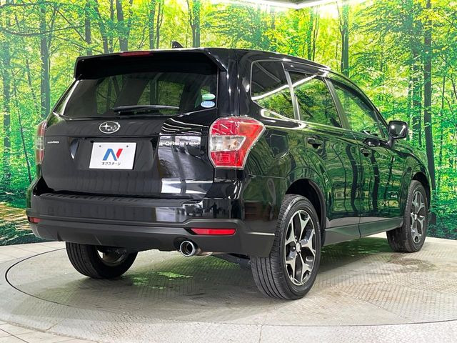 ���q�l�ɂ�����������u���z�̈��v�����񋟂������܂���X�^�b�t�ꓯ�F�l�̌䗈�X�S��肨�҂����Ă���܂�!!