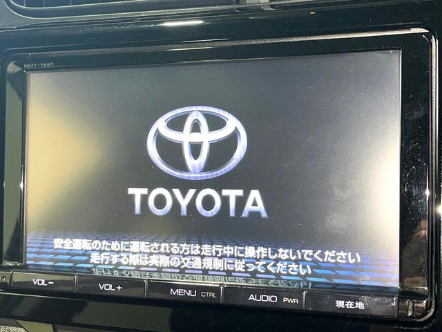 アクア1.5 X-URBAN ソリッド