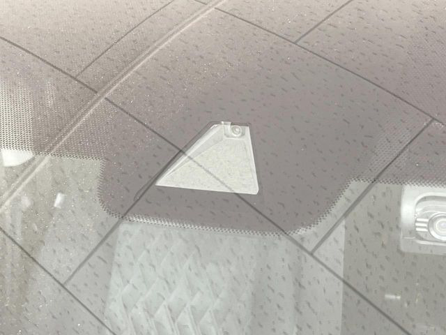アルファード2.5 S Aパッケージ