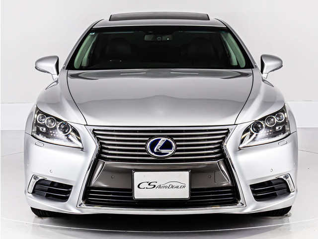 600h�͐l�C�����̘A��LED�w�b�h���C�g���W������!