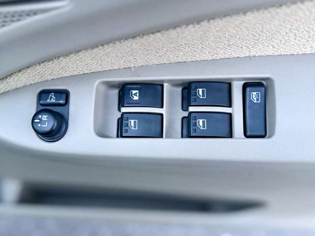���̓x�͐�����̔��X�̒����瓖�X�̎ԗ��������������肪�Ƃ��������܂��B���q�l�̂��ԑI�т��T�|�[�g�v���܂��B���C�y�ɂ��₢���킹�A�����X��������!