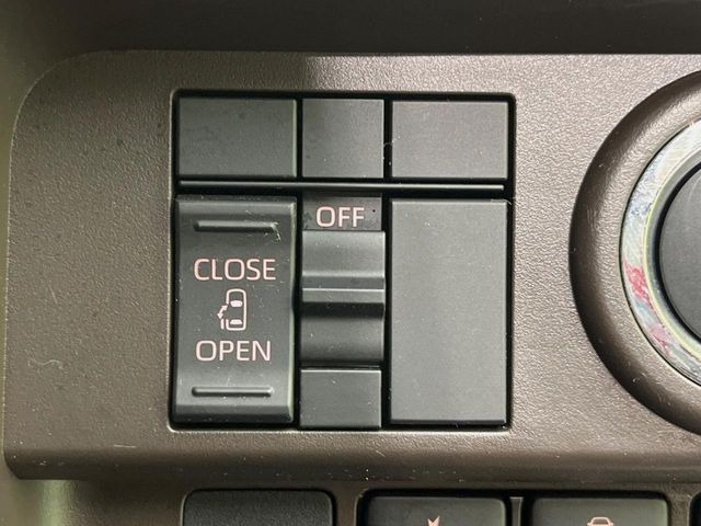 ルーミー1.0 X