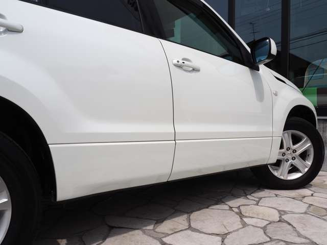 掲載車両以外でも喜んでお探しいたします☆あなたのとっておきの一台をお申し付け下さい♪■クローバーカーズ TEL:0078-6002-236942■