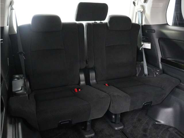 �T�[�h�V�[�g���L�X�Ƃ�����Ԃ����p�ӂ��Ă���܂�!�V�[�g�A�����W�ɂāA���K�X�y�[�X����邱�Ƃ��\�ƂȂ��Ă���܂�!�A�����W�p�^�[�����L�x�ŁA�l�X�ȃV�[���ɂ����p���������܂�!