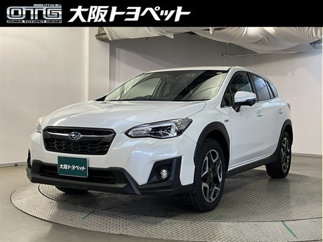 XV
