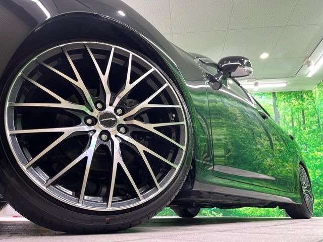 �y20�C���`�A���~�z�C�[���z�O�ςɃ}�b�`�����A���~�z�C�[���𑕒����Ă���܂��B�e��A���~�z�C�[����A�X�^�b�h���X�^�C�����戵�����Ă���܂��B���񂲑��k����������