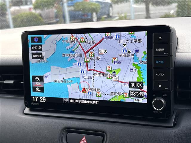 ヴェゼル1.5 ハイブリッド Z