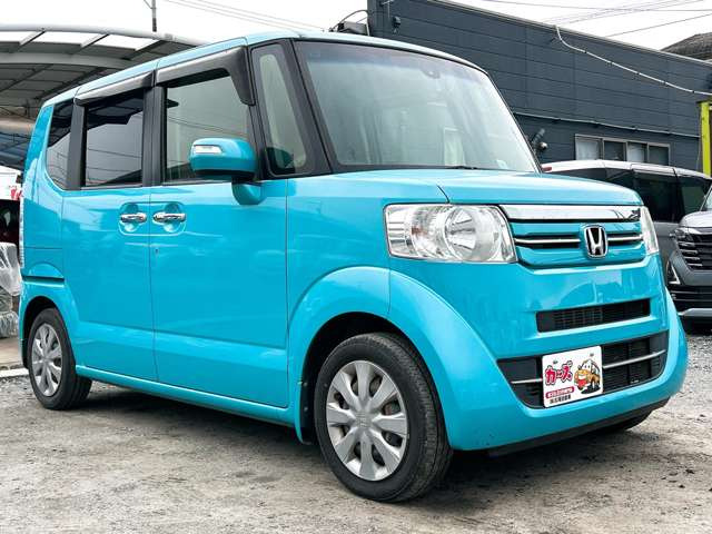 ���Ђ̍݌ɎԂ̓z�[���y�[�W���炲����������&rarr;https://keicars.net/