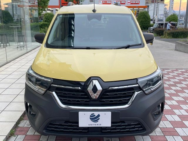 �������̒ʂ��Y��ȏ�Ԃ��ێ����Ă��邨�Ԃł����A�����ȃL�Y�̏󋵂⑼�̉ӏ��̂��ʐ^��������ł��܂��B�������̕��ł����S���Ă���������������l�A���q�l�̂���]�ɉ����ďo������育�Ή������Ă��������܂��B
