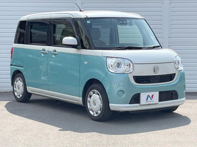 �������x�̃K���X�疌�ŝ����͂������A�㎿�ȃc���E����������B���O����_���J�����؂Ȉ��Ԃ�ی삵�A�F�����E�򉻂�h�~�B�u�e�X�v���b�V���R�[�g�v�A�u�e�v���~�b�T�R�[�g�v���炨�I�т��������܂��B