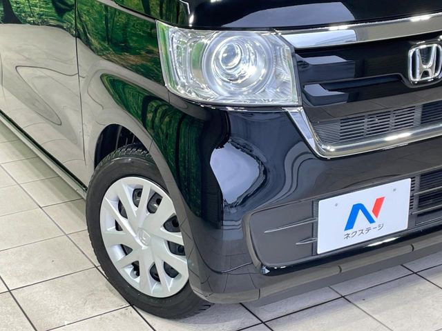 �y�_�u���t�@���N�V�����^�[�������v�t��LED�w�b�h���C�g�z�l�C�㏸���̃_�u���t�@���N�V�����^�[�������v�𑕔�!�E�B���J�[�ƃf�C���C�g&�ԕ��������p���A���ʊ��̂���G�N�X�e���A�����o���܂��B