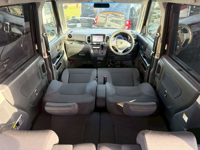 �����d�b�ł̂��₢���킹�͖����d�b�y0078-6003-685042�z�������p����������
