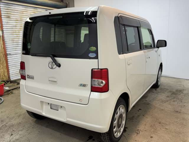 ���ی������C���������������ԔC�ӕی��E�����ӕی��E���̑Ή��Ȃǂ��܂�����������!