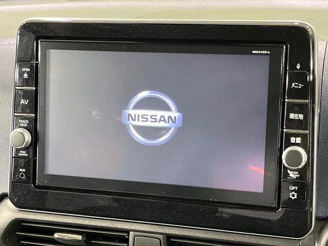 デイズハイウェイスターX プロパイロットエディション