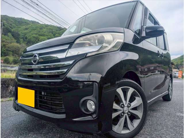 �����d�b�ł̂��₢���킹�͖����d�b�y0078-6003-685042�z�������p����������