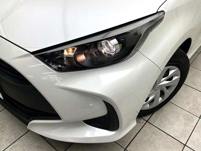 ��Ԃ�r�V���ɂ��ǍD�Ȏ��E�ň��S�ȑ��s������]�������ɂ́y���P�xLED�w�b�h���C�g�z�̎�t����������!�����̂��q�l�ɂ��D�]���������Ă���܂���